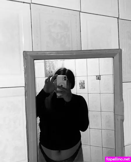 U345613196 OnlyFans Thumbnail #pr8KoHPM3u