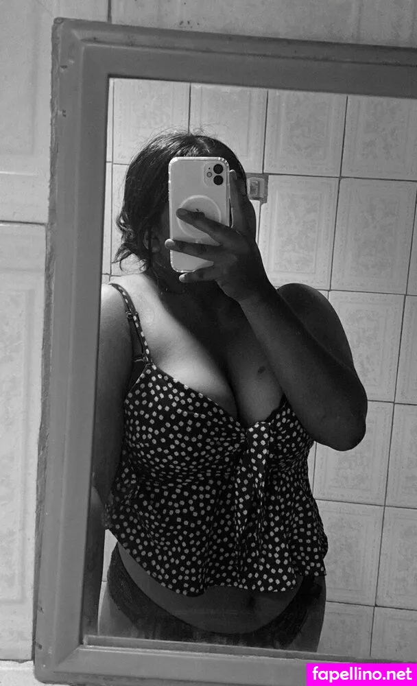 shru2213, u345613196 Nude Leaked OnlyFans Photo #rIwFQZEhgZ