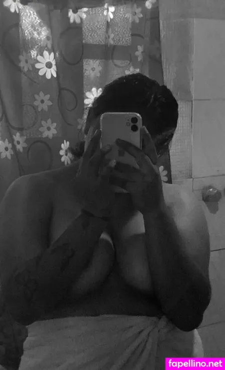 U345613196 OnlyFans Thumbnail #xzhwbkdUXo