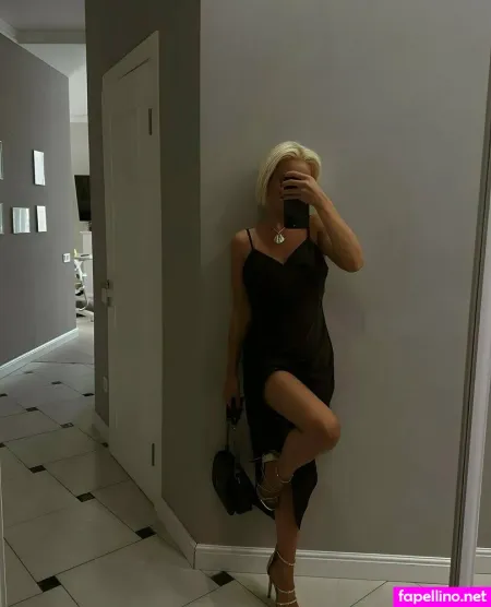 U345753129 OnlyFans Thumbnail #is5u3E4FXk
