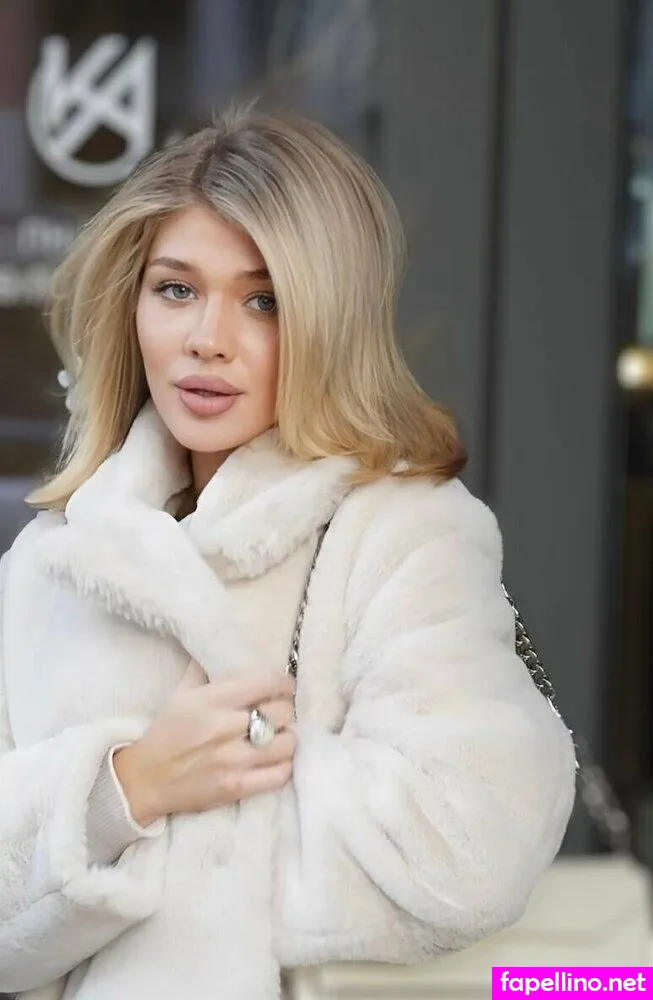 u345753129 Nude Leaked OnlyFans Photo #kwaJObGNW7