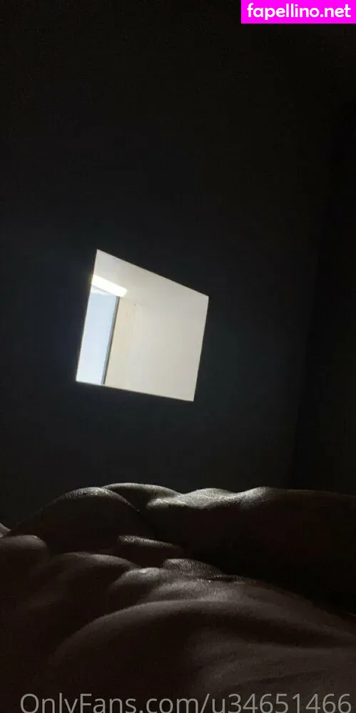 mogulmarie, u34651466 Nude Leaked OnlyFans Photo #lDv1npPDyZ