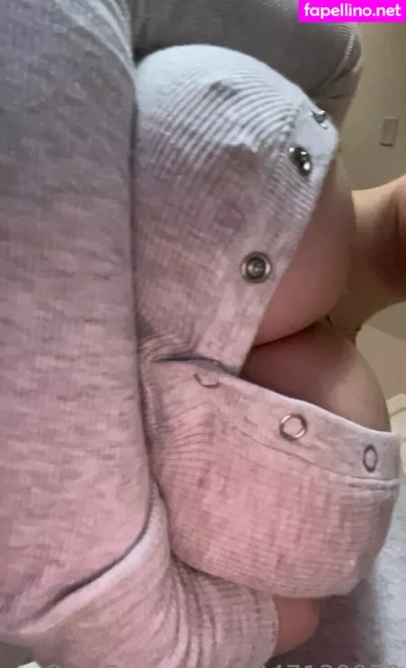 U347139979 OnlyFans Thumbnail #0XJ1yg8SPy