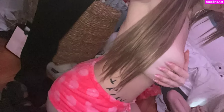 U347139979 OnlyFans Thumbnail #7kzF47FgCE