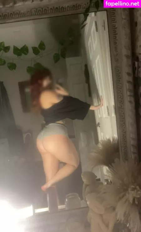 U347139979 OnlyFans Thumbnail #GKNaAOuocr