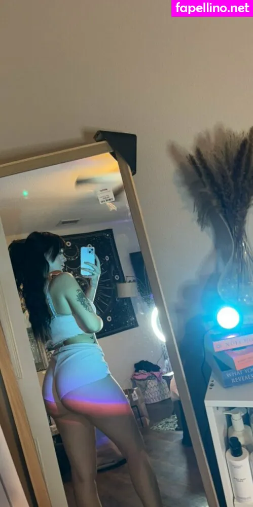 i_amtherealm_ed, u347139979 Nude Leaked OnlyFans Photo #LHA2VErQsB