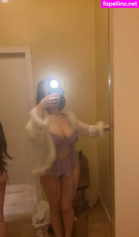 i_amtherealm_ed, u347139979 Nude Leaked OnlyFans Photo #Mp7mOLa1S0