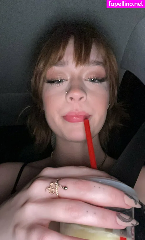i_amtherealm_ed, u347139979 Nude Leaked OnlyFans Photo #NMGs6U66xh