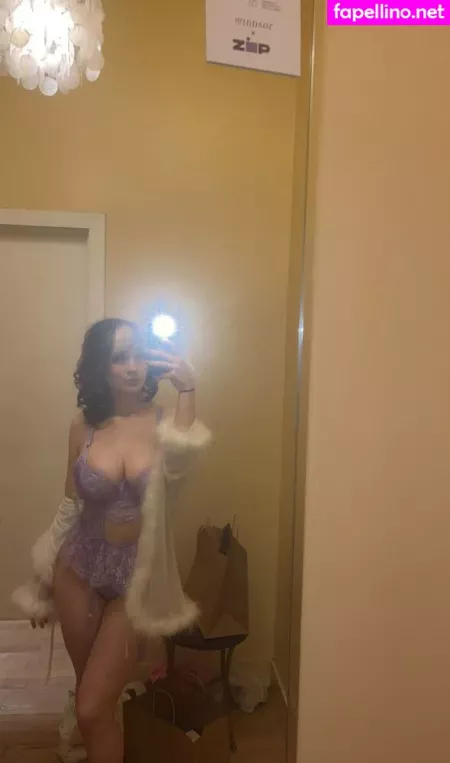 U347139979 OnlyFans Thumbnail #l4XTDvvmOu