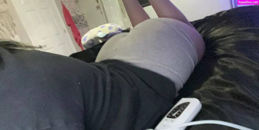 U347139979 OnlyFans Thumbnail #tAS3696knD