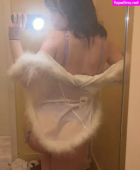 U347139979 OnlyFans Thumbnail #y6BCOwmKc1