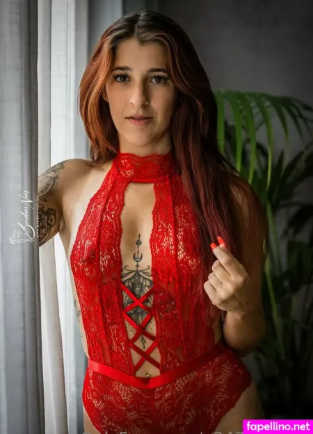 U347606406 OnlyFans Thumbnail #AoNIFwyHIa