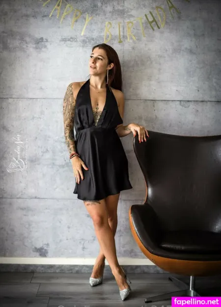 U347606406 OnlyFans Thumbnail #UkYRFpBjrf