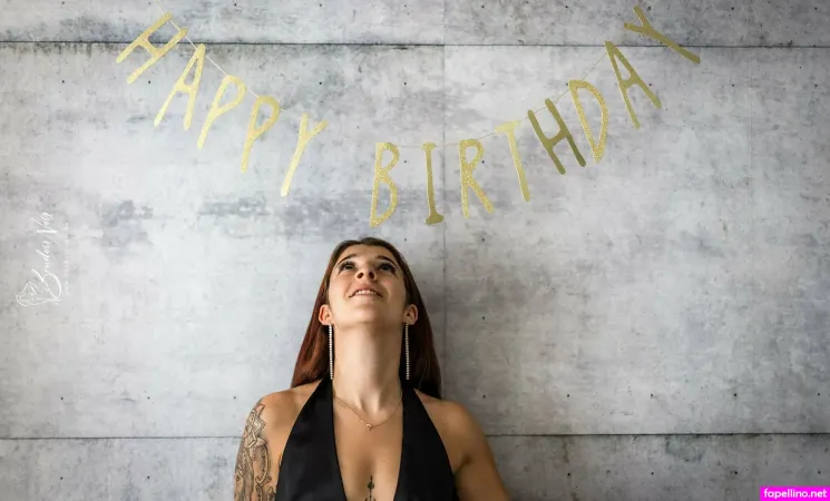 U347606406 OnlyFans Thumbnail #ZiNNcNQupF