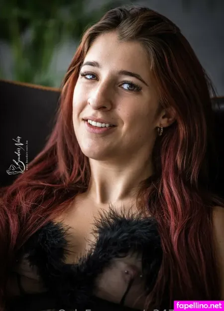 U347606406 OnlyFans Thumbnail #bQjpqv6SeU