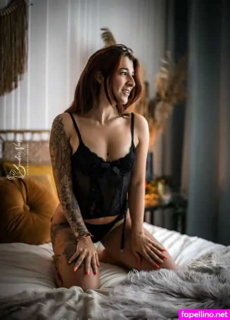 U347606406 OnlyFans Thumbnail #liNssRzii5