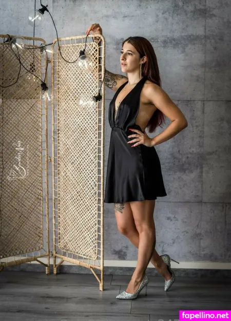 U347606406 OnlyFans Thumbnail #nU1tWY6UGs