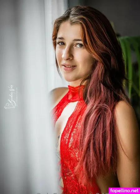 U347606406 OnlyFans Thumbnail #ovoFrlOMqQ