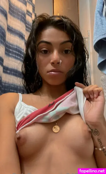 U347769245 OnlyFans Thumbnail #2n9K9EpcEA