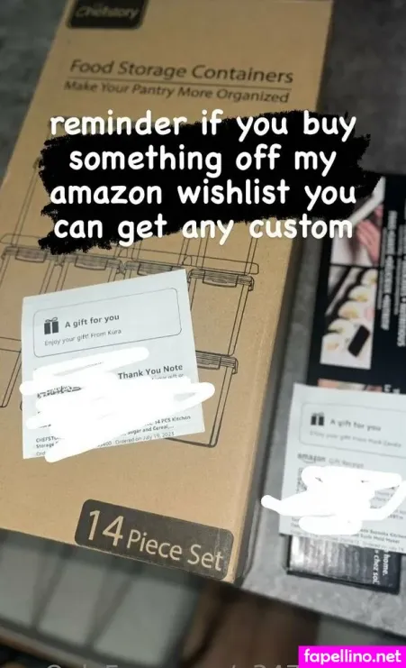 U347769245 OnlyFans Thumbnail #5tT5TaCa7v