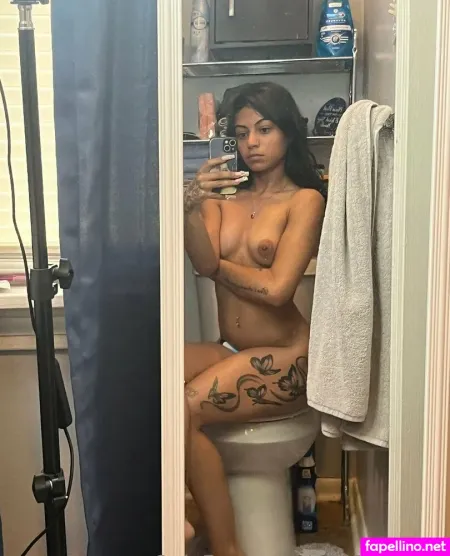 U347769245 OnlyFans Thumbnail #QEd9cmvPPx
