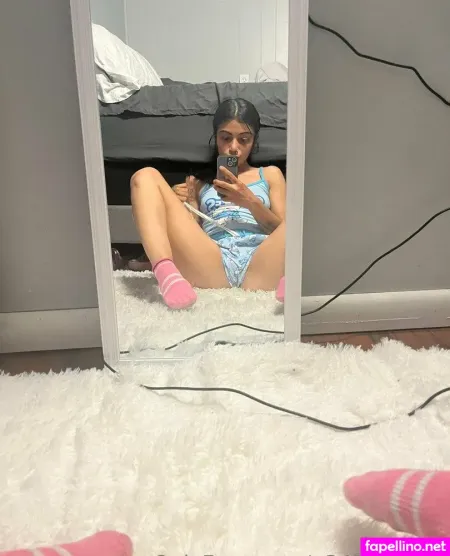 U347769245 OnlyFans Thumbnail #ROGAkbaXLp