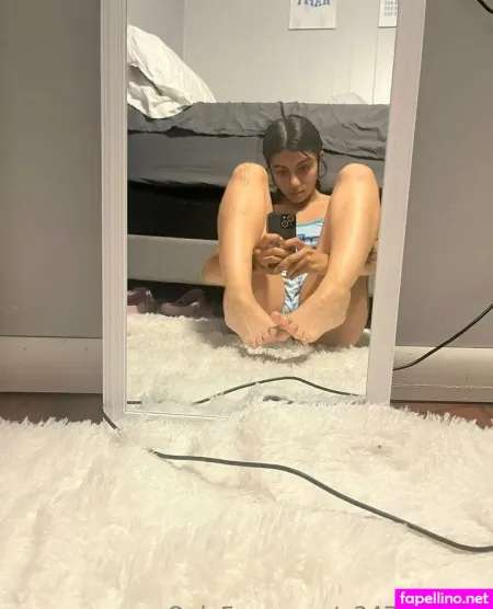 U347769245 OnlyFans Thumbnail #gSKgvlBnv5