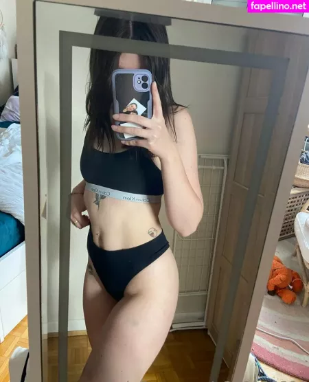 U348139326 OnlyFans Thumbnail #AGqrz7RMa2