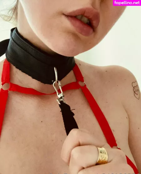 U348139326 OnlyFans Thumbnail #GRzSi259R0