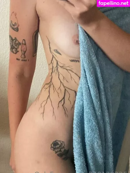 U348139326 OnlyFans Thumbnail #P3hmBhAUbA