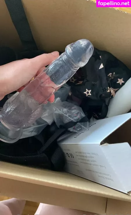 U348139326 OnlyFans Thumbnail #fxbDgHk9R5