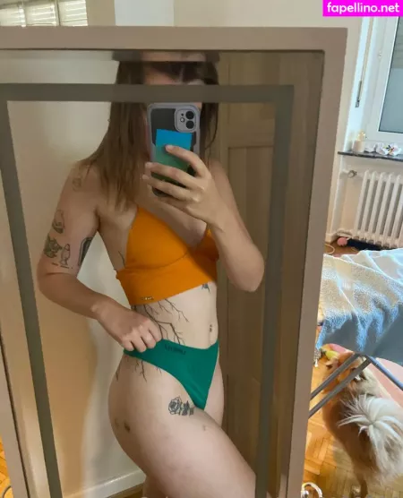 U348139326 OnlyFans Thumbnail #ngFd7GhnuY
