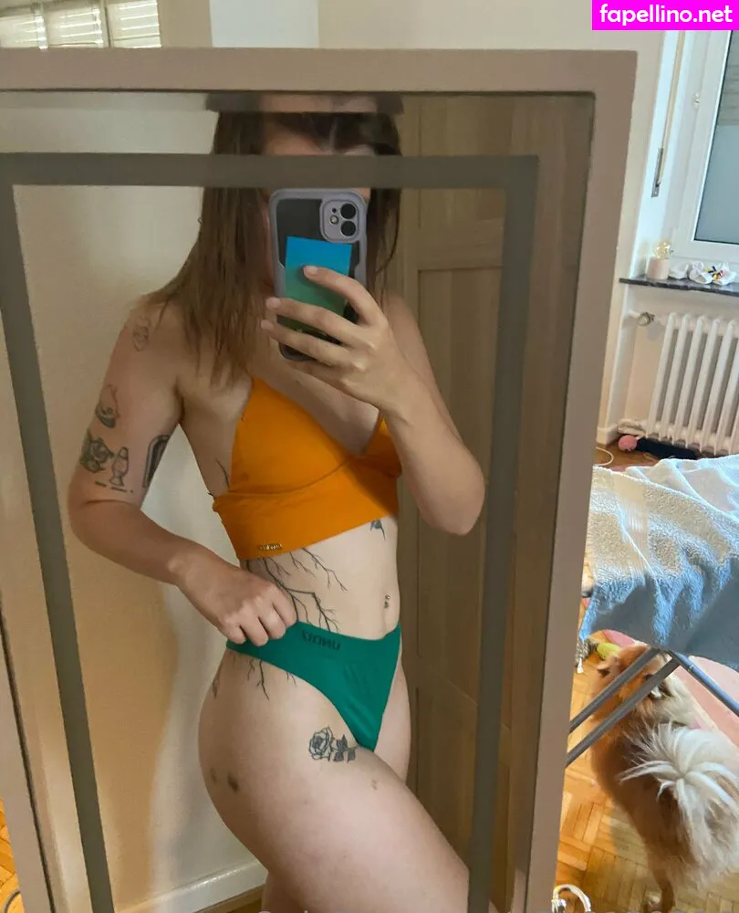 shru2213, u348139326 Nude Leaked OnlyFans Photo #ngFd7GhnuY