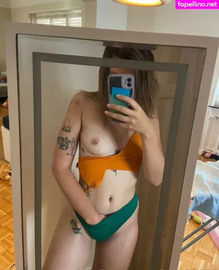 U348139326 OnlyFans Thumbnail #rL7tpmmC8H