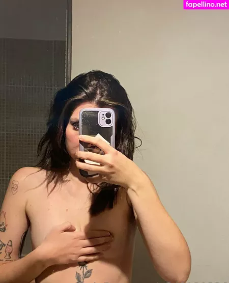 U348139326 OnlyFans Thumbnail #rkXlSzj0Ce