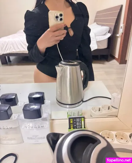 U348445583 OnlyFans Thumbnail #IIzQ1YmFGs