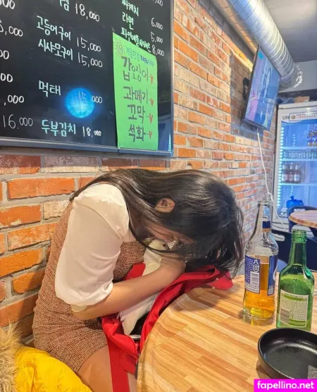 U348445583 OnlyFans Thumbnail #j4TqUu62wg