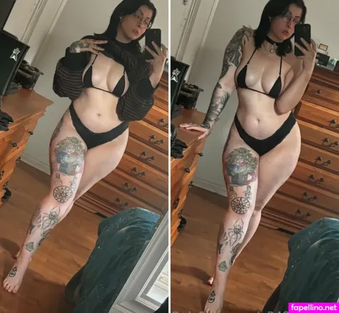 U349648433 OnlyFans Thumbnail #E5WCEtlOUp