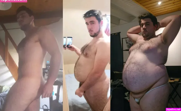 U349714vbkk OnlyFans Thumbnail #0gsqbwCz6t