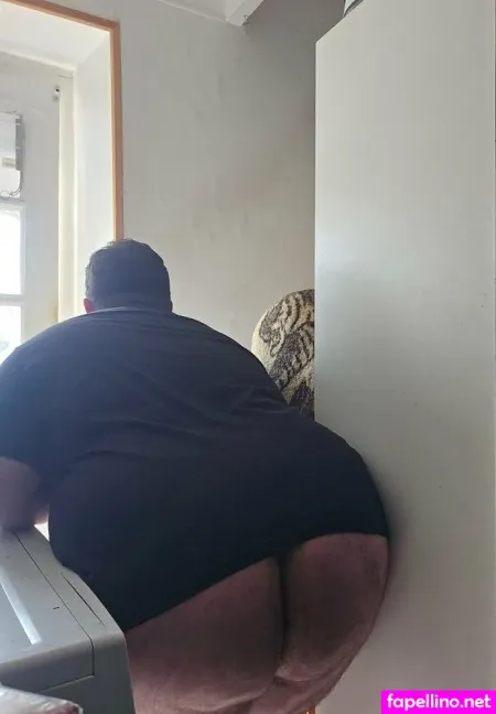 U349714vbkk OnlyFans Thumbnail #2cFx9ohEcg