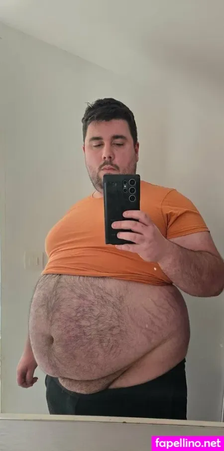 U349714vbkk OnlyFans Thumbnail #3BaL5yYMK2