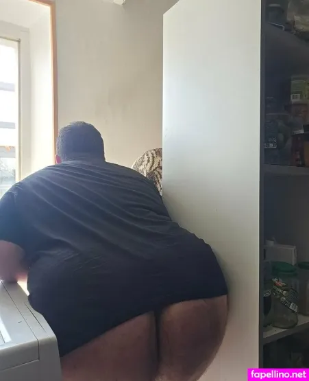 U349714vbkk OnlyFans Thumbnail #FBFPLQ2Mrn