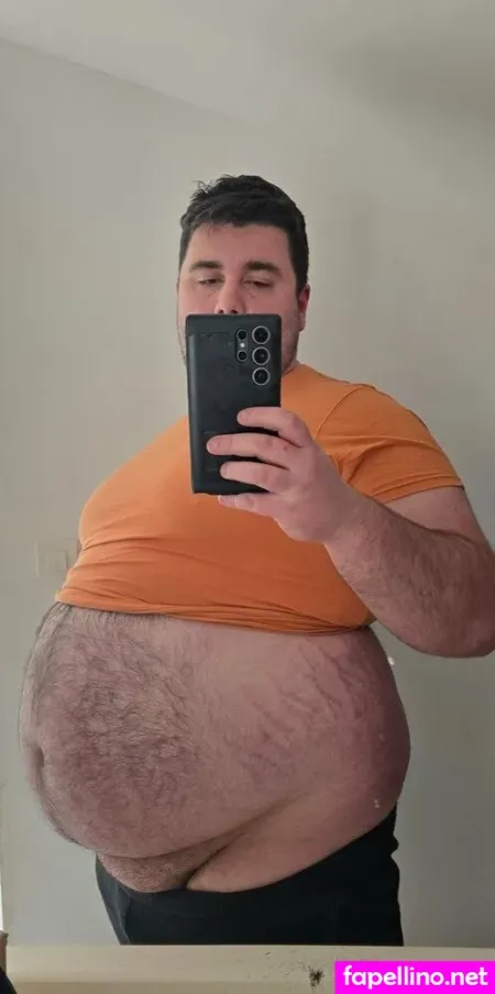 U349714vbkk OnlyFans Thumbnail #GMLQTzVdx0