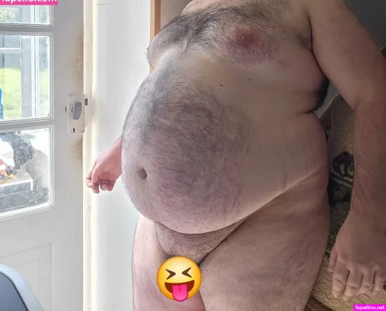 U349714vbkk OnlyFans Thumbnail #I3bJFvutk3