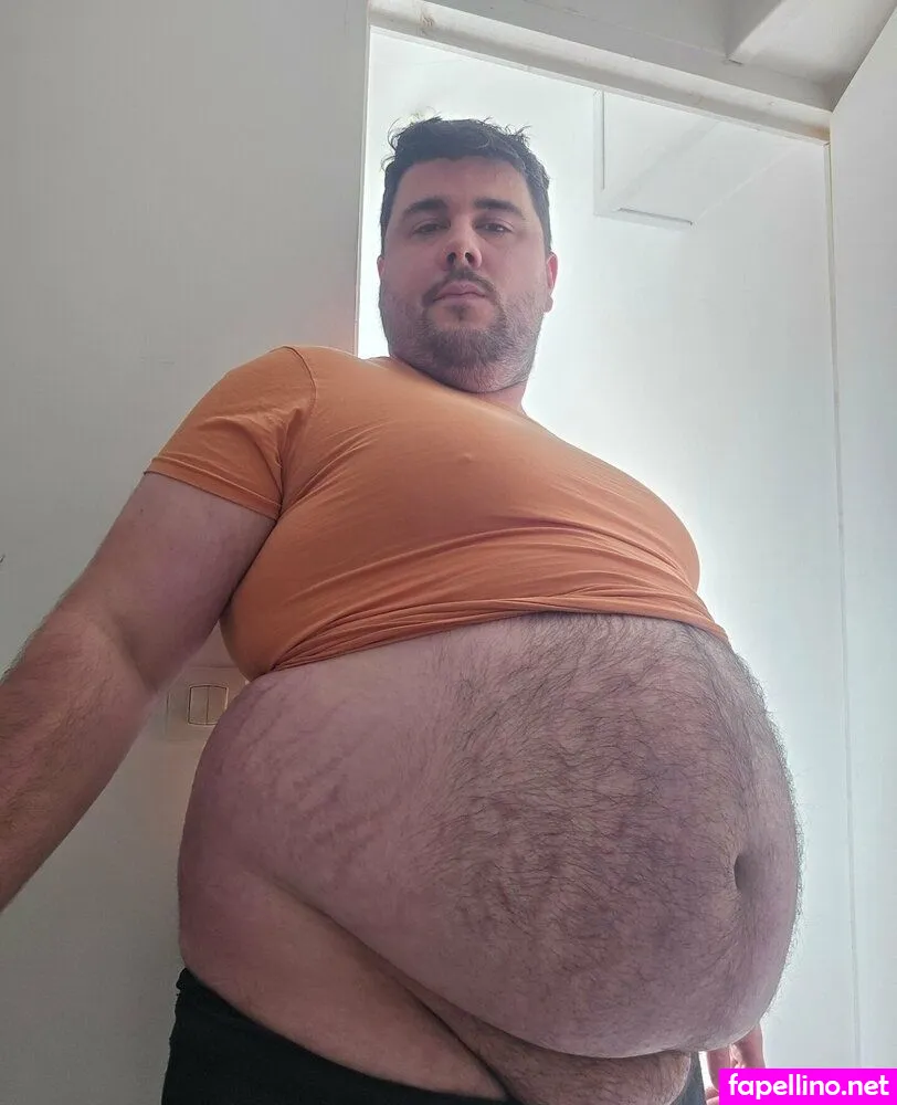 u349714vbkk Nude Leaked OnlyFans Photo #IQIZSmPjLS