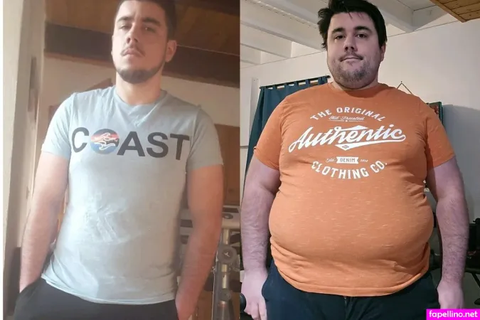 U349714vbkk OnlyFans Thumbnail #MGIxQUofWj