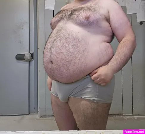 U349714vbkk OnlyFans Thumbnail #YthuU1vKpm