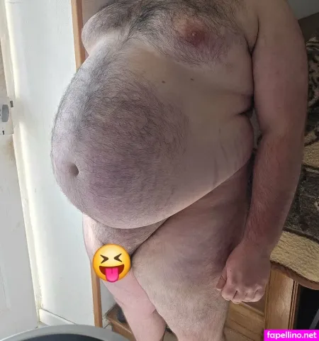 U349714vbkk OnlyFans Thumbnail #c82af52FL6