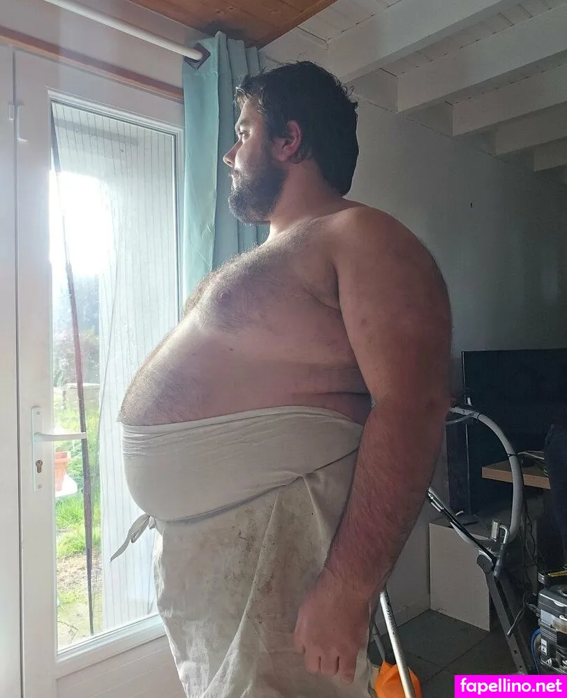 u349714vbkk Nude Leaked OnlyFans Photo #ctOMaLOc8J