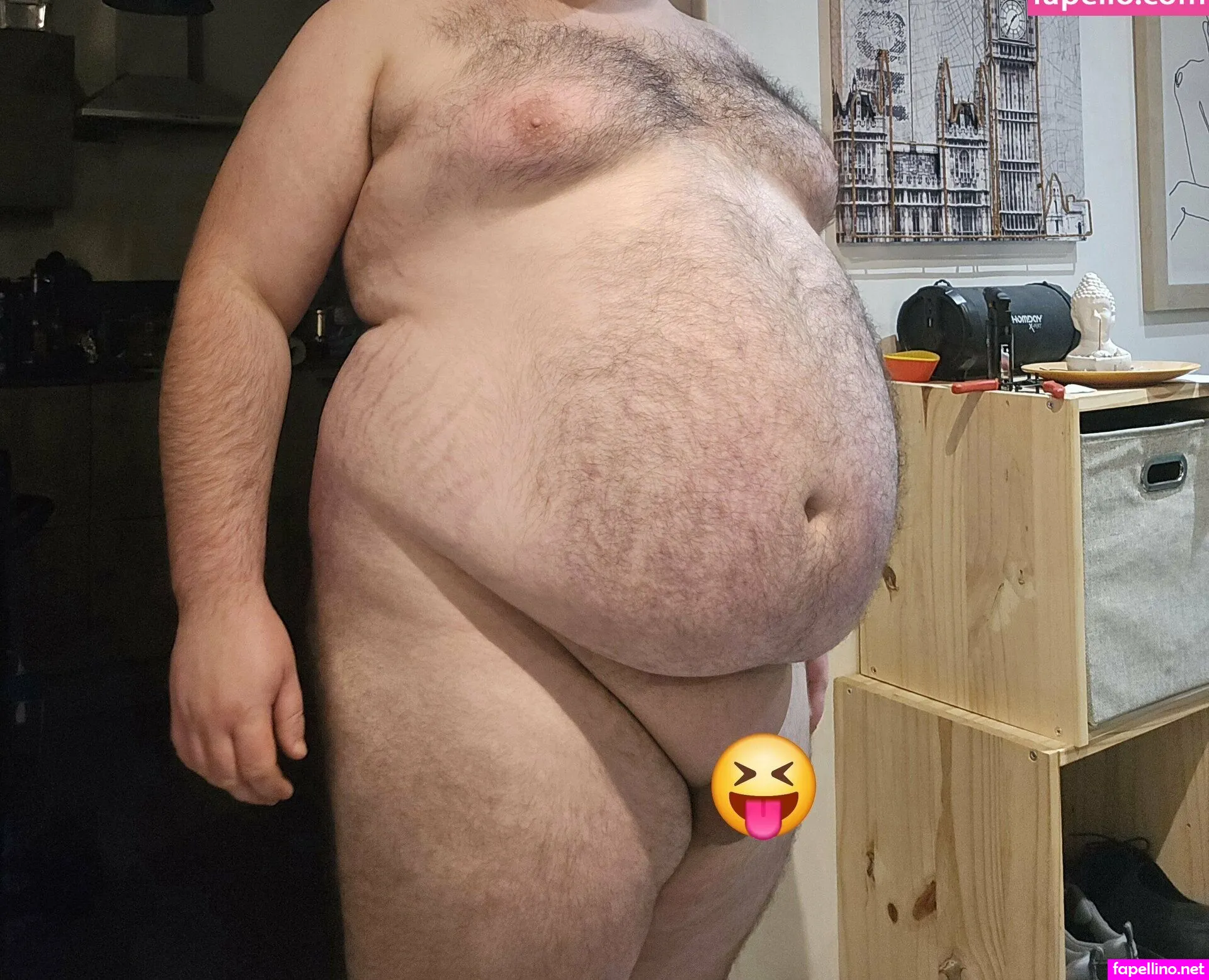 u349714vbkk Nude Leaked OnlyFans Photo #dRtw4blFFI